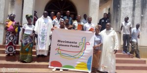 Inicio del curso en Mozambique>MOZAMBIQUE