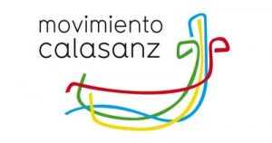 Un bonito reto para el Movimiento Calasanz