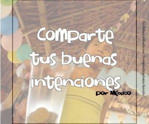 Semana de solidaridad escolapia II