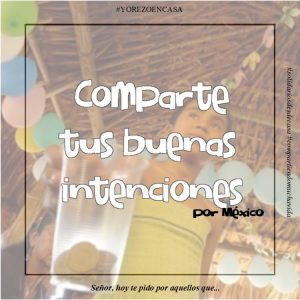 Semana de solidaridad escolapia II