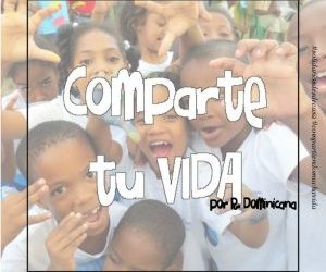 Semana de la solidaridad escolapia (y V)