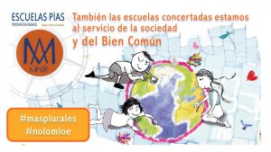 Comunicado Presencia de Zaragoza