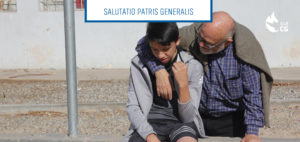 Un ministerio insustituible