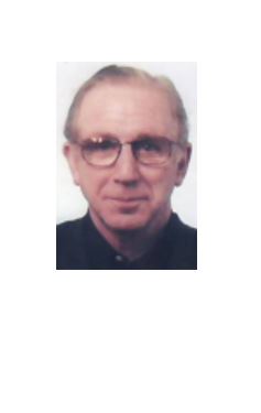 Fallecimiento de Miguel Ángel Medina