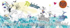 UN TRIMESTRE EN CLAVE DE PASTORAL