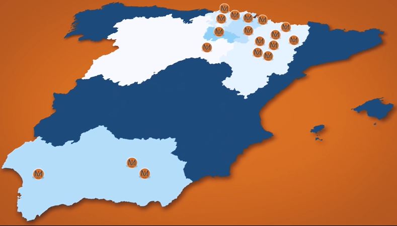 Nuestra propuesta educativa como Escuelas Pías Emaús, ahora en vídeo