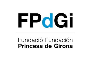 FPB EN LA GIRA FUNDACIÓN PRINCESA DE GIRONA
