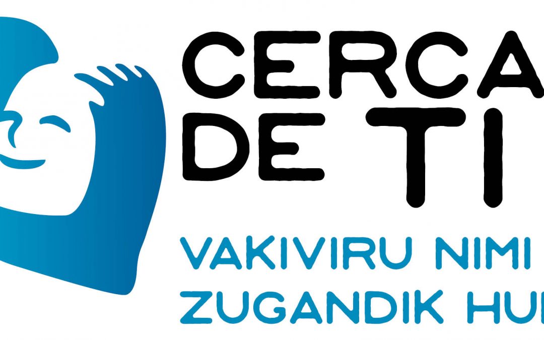 Envíos y otras informaciones.