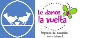 Semana solidaria