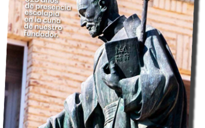 Publicación nº 11.  “325 años en Peralta de la Sal”