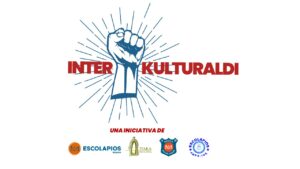 INTERKULTURALDI 2022