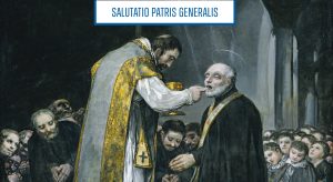 Profundizar en nuestra espiritualidad escolapia