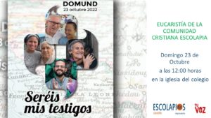 DOMUND