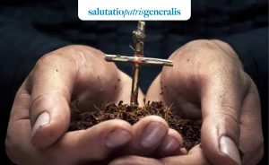 Perfectae caritatis