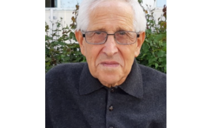 FALLECIMIENTO DE JOSÉ MESEGUER