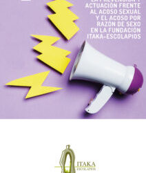 25N: Día Internacional de la Eliminación de la Violencia contra la Mujer