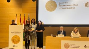 Premio Fundación Diagrama