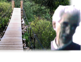 Fallecimiento de Enrique Arcelus Tellería