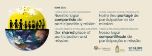 Se acerca el V Consejo Asesor de la Red
