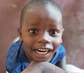 30 noviembre,  8º aniversario  de la llegada  de los escolapios a  Mozambique.
