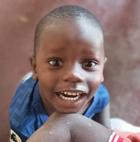 30 noviembre,  8º aniversario  de la llegada  de los escolapios a  Mozambique.