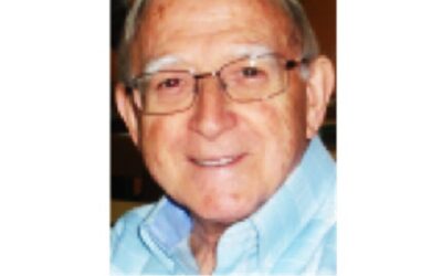 Fallecimiento de nuestro hermano Jacinto Barrio González