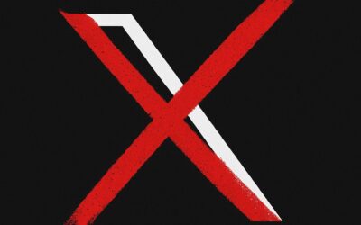 Itaka-Escolapios y la necesidad ética de abandonar la red social X