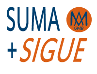 Suma y Sigue